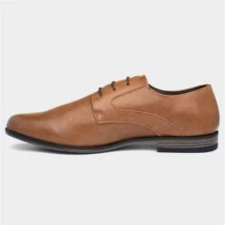 Skechery Store -Skechery Store 509008 2 L03.20230619000100