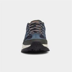 Skechers Equalizer 5.0 Solix Mens Navy Shoe