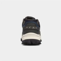 Skechers Equalizer 5.0 Solix Mens Navy Shoe 9 Skechers Equalizer 5.0 Solix Mens Navy Shoe -Skechery Store 520135 2 L04.20230808000249