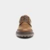 Relife Dave Mens Tan Lace-Up Shoe 1 Relife Dave Mens Tan Lace-Up Shoe -Skechery Store 520368 2 L02.20230810000239
