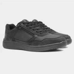 Comfy Steps Rick Mens Casual Trainer 11 Comfy Steps Rick Mens Casual Trainer -Skechery Store 520433 2 L06.20230406000112