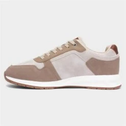 Osaga Haarland Mens Trainer 8 Osaga Haarland Mens Trainer -Skechery Store 520441 2 L03.20230724000148