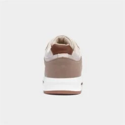 Osaga Haarland Mens Trainer 9 Osaga Haarland Mens Trainer -Skechery Store 520441 2 L04.20230724000148