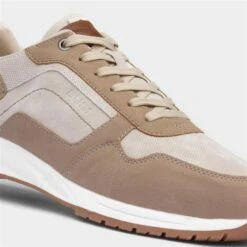 Osaga Haarland Mens Trainer 10 Osaga Haarland Mens Trainer -Skechery Store 520441 2 L05.20230724000148