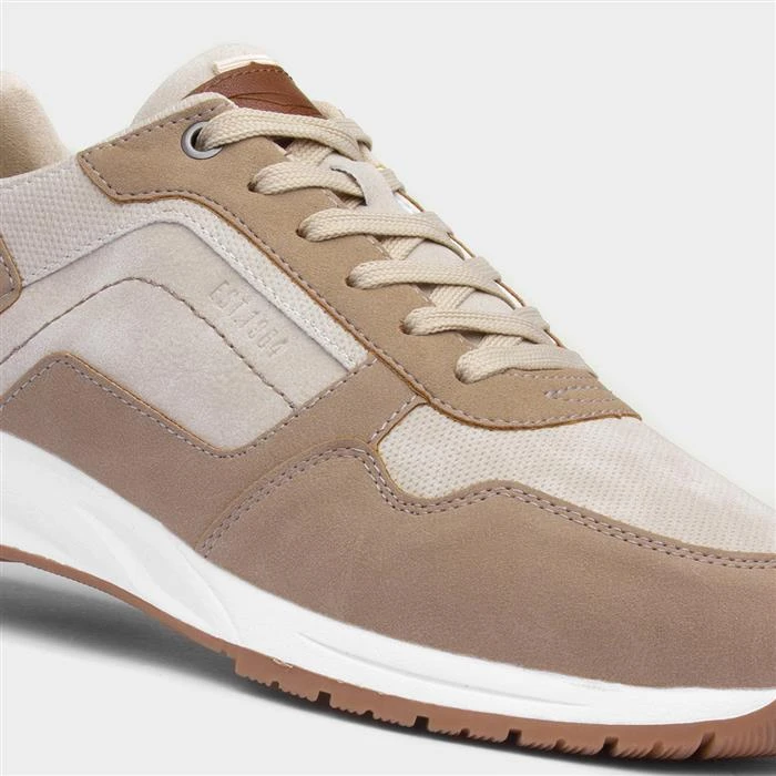 Osaga Haarland Mens Trainer 6 Osaga Haarland Mens Trainer - Image 4