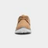 Cushion Walk Harry Mens Tan Lace Up Shoe 1 Cushion Walk Harry Mens Tan Lace Up Shoe -Skechery Store 520446 2 L02.20230717000126