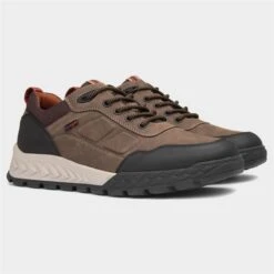 Relife Charlie Mens Brown Casual Shoe 11 Relife Charlie Mens Brown Casual Shoe -Skechery Store 520482 2 L06.20230804000230