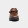 Hobos Bo Mens Brown Easy Fasten Shoe 1 Hobos Bo Mens Brown Easy Fasten Shoe -Skechery Store 522027 2 L02.20230127000405