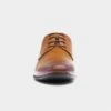 Beckett Basil Mens Tan Gibson Lace Up Shoes 2 Beckett Basil Mens Tan Gibson Lace Up Shoes -Skechery Store 522041 2 L02.20230306000635