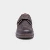 Relife Steve Mens Brown Casual Shoe 1 Relife Steve Mens Brown Casual Shoe -Skechery Store 52337 2 L02.20230810000243