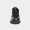 Urban Territory Mens Black Lace Up Ankle Boot 1 Urban Territory Mens Black Lace Up Ankle Boot -Skechery Store 585003 2 L02.20220930000629