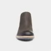Hush Puppies Langley Mens Brown Chelsea Boot 1 Hush Puppies Langley Mens Brown Chelsea Boot -Skechery Store 585107 2 L02.20230731000301