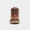 Relife Jonty Mens Tan Brown Boot 2 Relife Jonty Mens Tan Brown Boot -Skechery Store 585129 2 L02.20230809000248