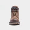 Relife Leema Mens Tan Brown Boot 1 Relife Leema Mens Tan Brown Boot -Skechery Store 585132 2 L02.20230809000249