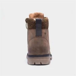 Relife Leema Mens Tan Brown Boot 9 Relife Leema Mens Tan Brown Boot -Skechery Store 585132 2 L04.20230809000249