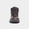 Relife Jonty Mens Dark Brown Boot 1 Relife Jonty Mens Dark Brown Boot -Skechery Store 585133 2 L02.20230809000250