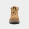 Urban Territory Mens Honey Lace Up Boot 1 Urban Territory Mens Honey Lace Up Boot -Skechery Store 58518 2 L02.20220930000636