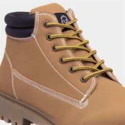 Urban Territory Mens Honey Lace Up Boot 10 Urban Territory Mens Honey Lace Up Boot -Skechery Store 58518 2 L05.20220930000636