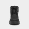 Urban Territory Bill Mens Black Lace Up Boot 2 Urban Territory Bill Mens Black Lace Up Boot -Skechery Store 586004 2 L02.20230127000439