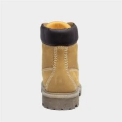 Stone Creek Andes Mens Honey Boot 8 Stone Creek Andes Mens Honey Boot -Skechery Store 586006 2 L04.20220928000721