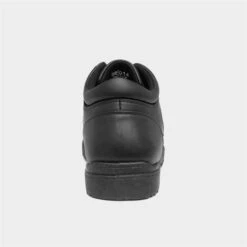 Urban Territory Mens Black Low Boot 9 Urban Territory Mens Black Low Boot -Skechery Store 586014 2 L04.20220930000637