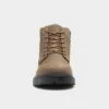 Urban Territory Bill Mens Brown Lace Up Boot 1 Urban Territory Bill Mens Brown Lace Up Boot -Skechery Store 586015 2 L02.20230803000202