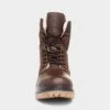 Wrangler Aviator Mens Brown Lace Up Ankle Boot 1 Wrangler Aviator Mens Brown Lace Up Ankle Boot -Skechery Store 58603 2 L02.20230518000144