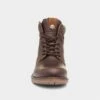 Wrangler Hill Mens Leather Lace Up Boot In Tan 1 Wrangler Hill Mens Leather Lace Up Boot In Tan -Skechery Store 58658 2 L02.20230201000557