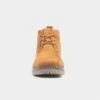 Beckett Barker Mens Tan Desert Boot 1 Beckett Barker Mens Tan Desert Boot -Skechery Store 589103 2 L02.20230719000021