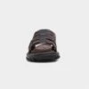 Lotus Armand Mens Brown Leather Sandal 2 Lotus Armand Mens Brown Leather Sandal -Skechery Store 595023 2 L02.20230522000241