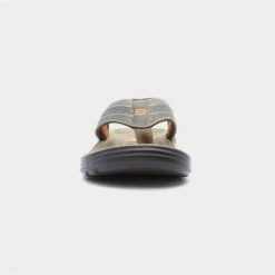 Skechers Relaxed Fit Sargo Point Vista Sandal