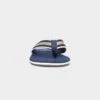 Original Penguin Topez Mens Navy Toe Post 1 Original Penguin Topez Mens Navy Toe Post -Skechery Store 599075 2 L02.20230612000247
