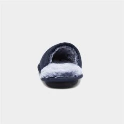 Limited Edition Murray Mens Navy Mule 9 Limited Edition Murray Mens Navy Mule -Skechery Store 699588 2 L04.20230627000429