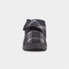 Jo & Joe Cecil Mens Navy Tartan Bootie 1 Jo & Joe Cecil Mens Navy Tartan Bootie -Skechery Store 699599 2 L02.20230630000202