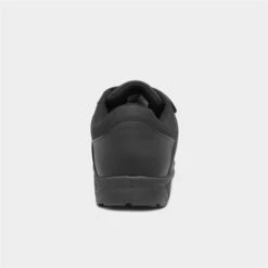 XL Ribble Mens Black Easy Fasten Sports Casual 9 XL Ribble Mens Black Easy Fasten Sports Casual -Skechery Store 83046 2 L04.20230127000217