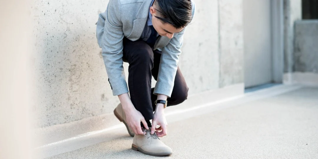 Skechery Store -Skechery Store 25 044747 what women think of men s shoes