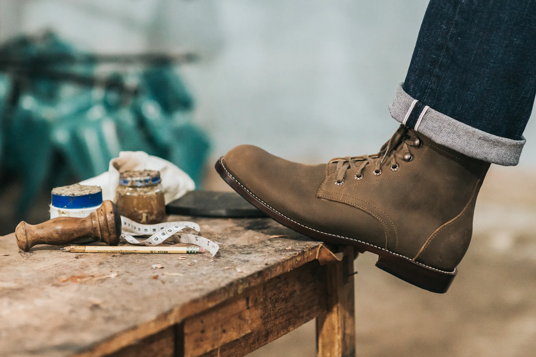 Skechery Store -Skechery Store leather care tips adelante shoe co tm 54