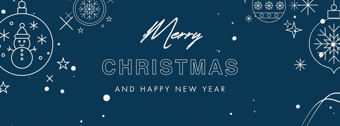 Skechery Store -Skechery Store 79